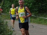 Onderweg Boon 2014 - 060.jpg